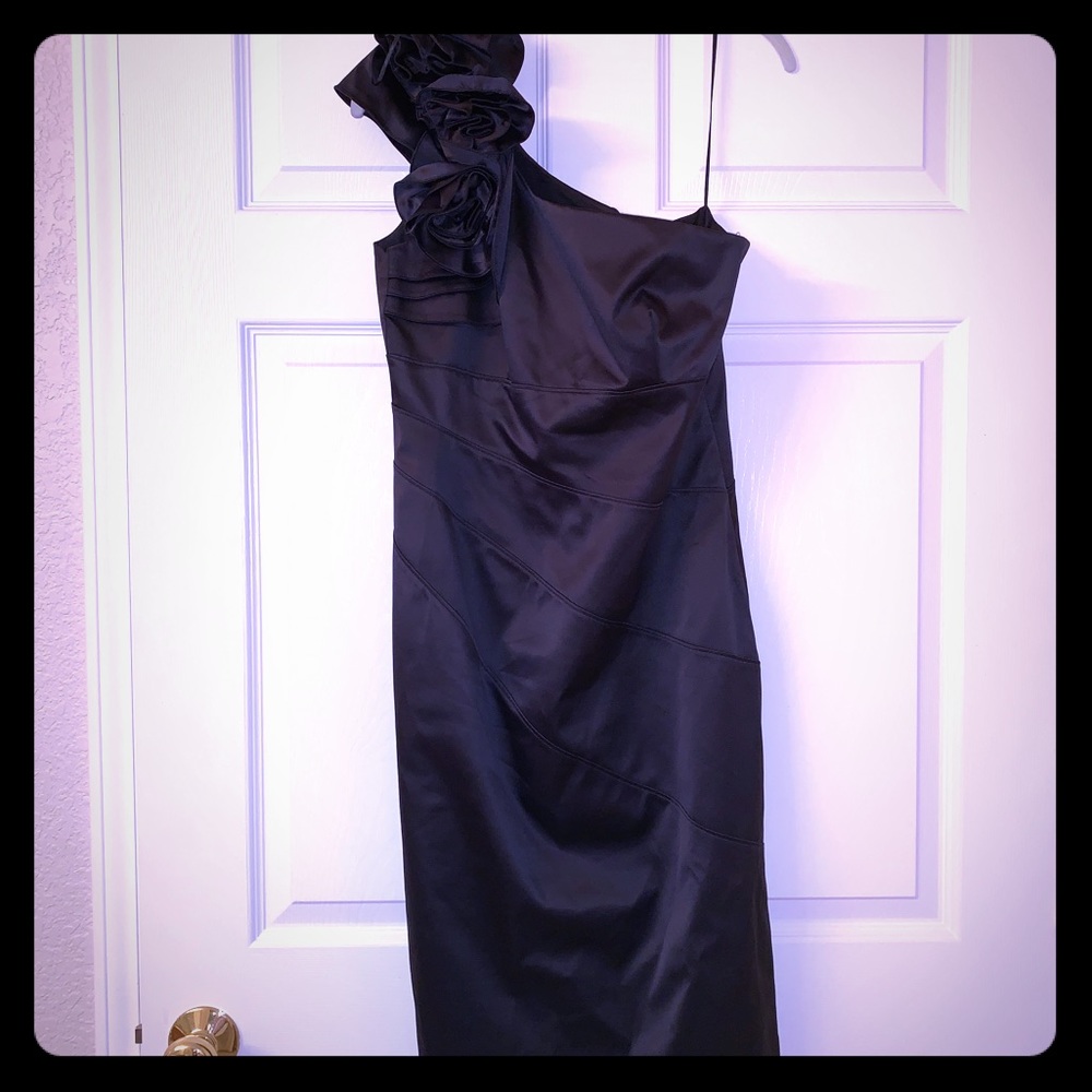 Jessica Simpson Cocktail Dress